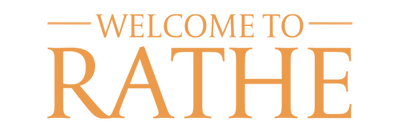 flesh-and-blood-welcome-to-rathe-logo