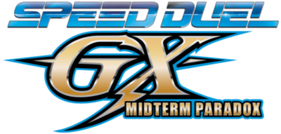 yu-gi-oh!-speed-duel-midterm-paradox-logo