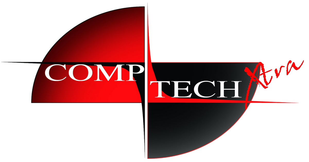 www.comptechsamoa.com