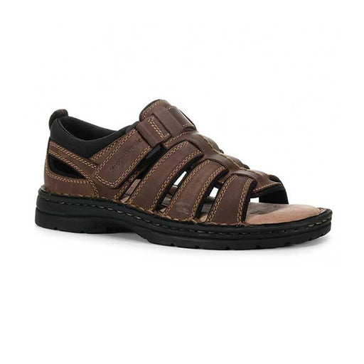 Hush Puppies Mens — Tappoo Online Store