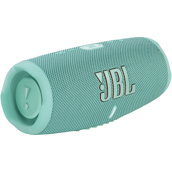 jbl charge 5 accessories