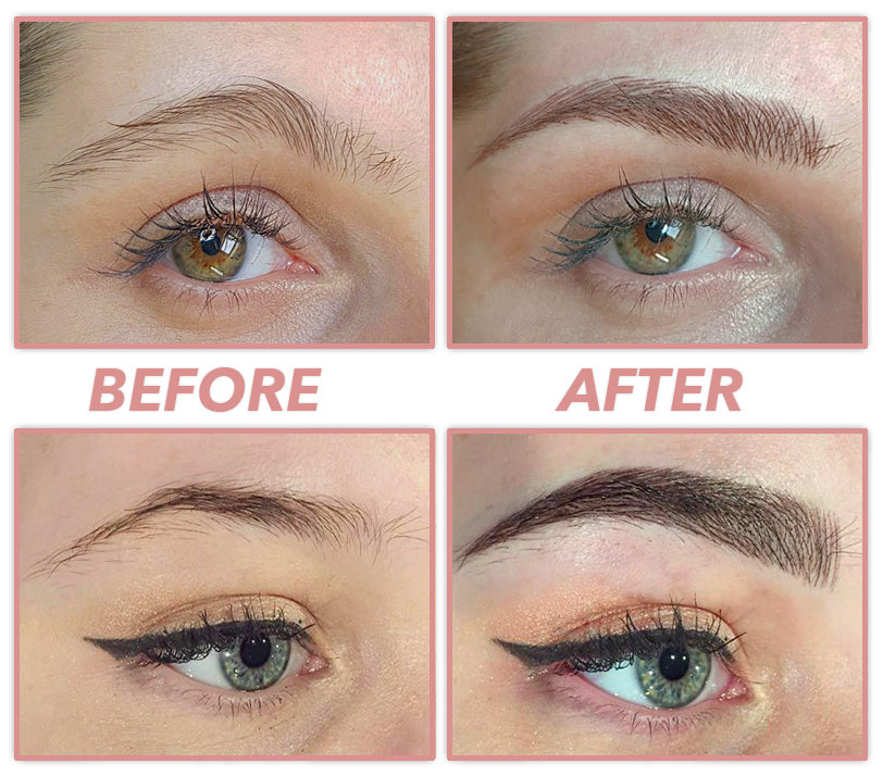 Eyebrow-Microblading-Before-After
