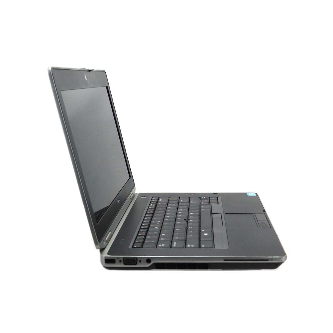 Dell Latitude E6430 – GA Computer's