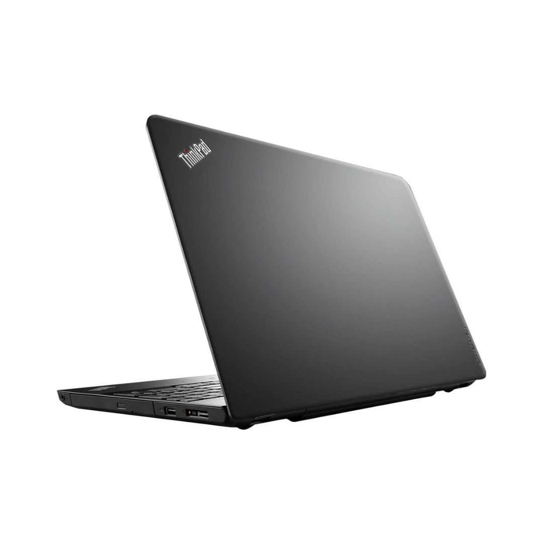 Lenovo ThinkPad E560 – GA Computer's