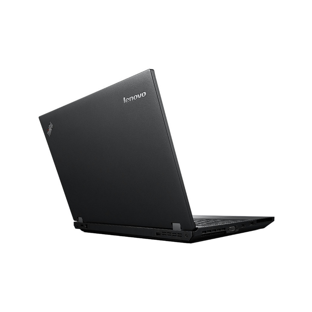 新発売 ThinkPadL540