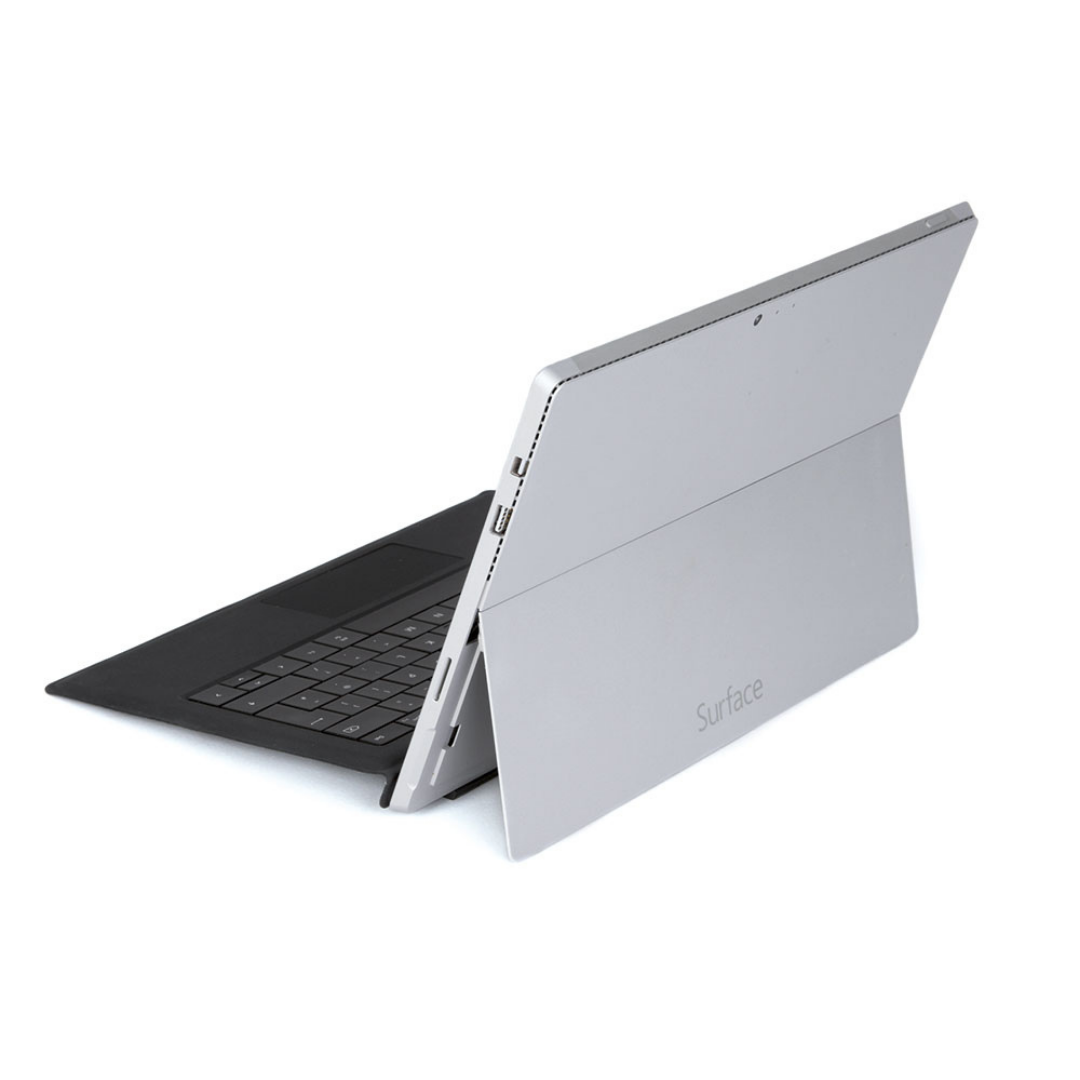 Microsoft Surface Pro 3 – GA Computer's