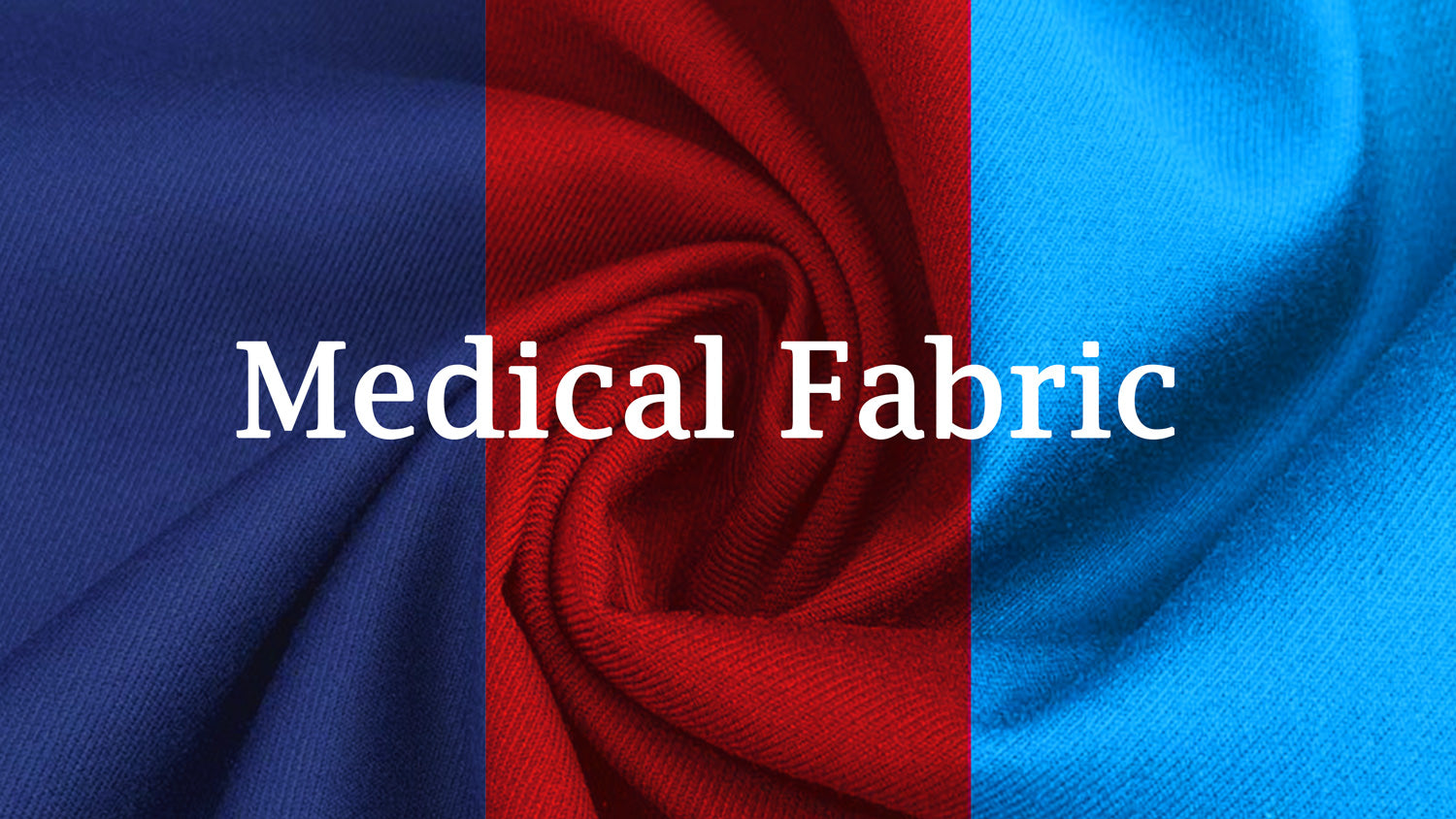 Which is the most preferred fabric for nurses' scrubs?– Uniforms World