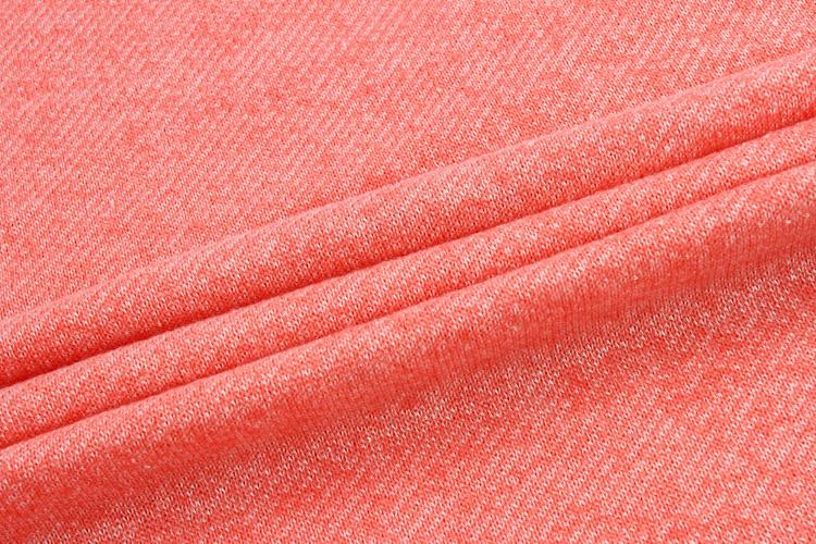 Rayon fabric