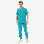 Uniforms World is a set is better - Medical Uniforms & Apparel