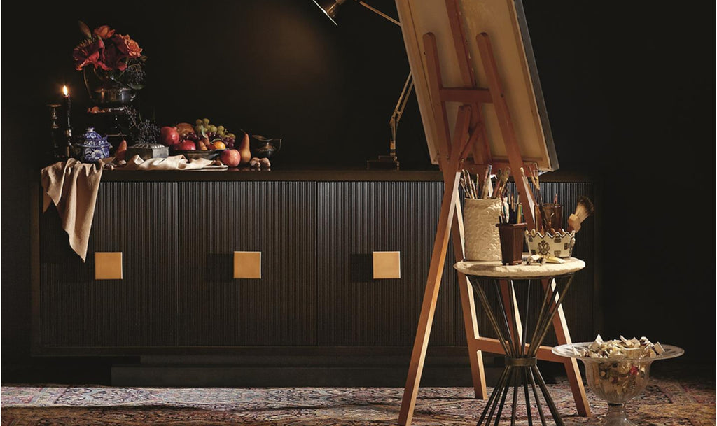Expert Tips To Choose The Best Sideboards And Buffets