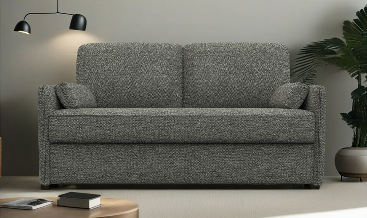 Best sofa beds 2024, tried and tested