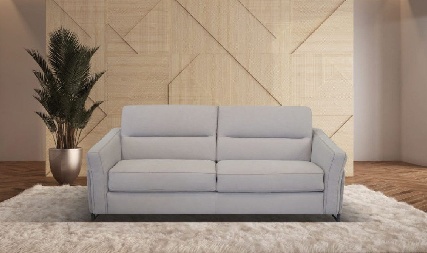 86 Impressive natalia spzoo sofa bed Most Outstanding In 2023