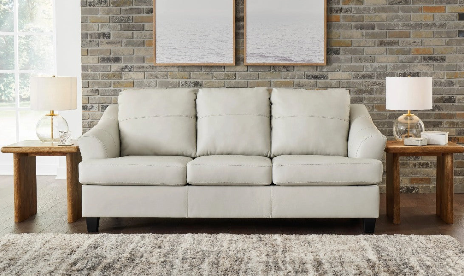 Tips to Buy the Best 3-Seater Sofa Bed