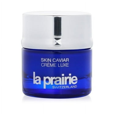 La Prairie - Skin Caviar Luxe Cream Sheer(50ml/1.7oz)