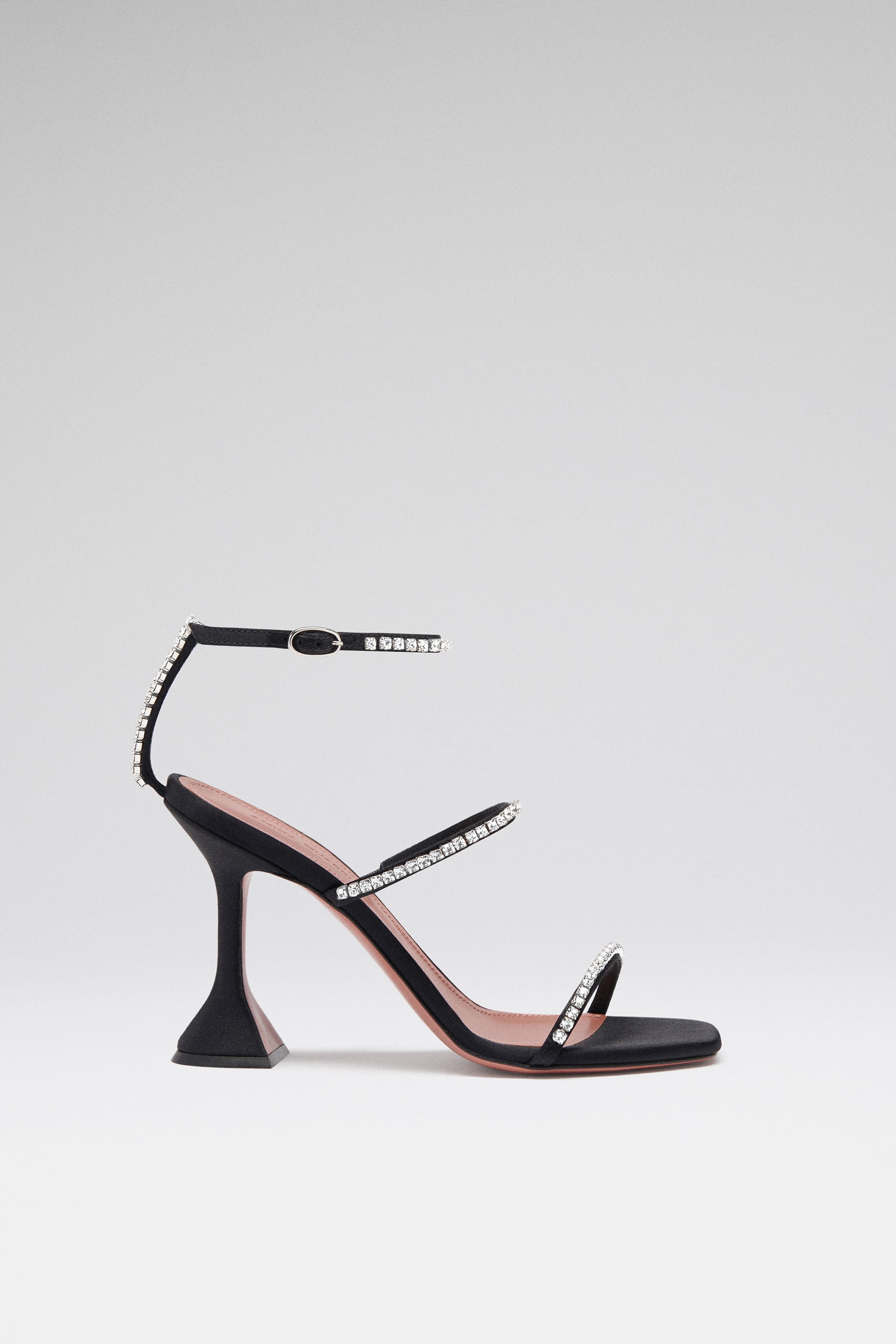 GILDA SANDAL