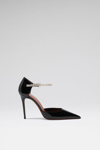 URSINA PUMP