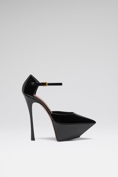 YIGIT CUT OUT PUMP