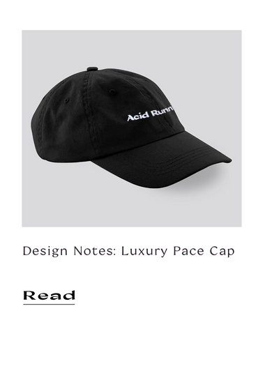 DESIGN NOTES_ LUXURY CAP.png__PID:8dd632e0-5df4-41f8-943f-556faaa0b5c6