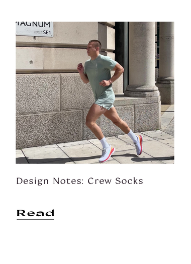 Design Notes_ Crew Socks.png__PID:7000f3d8-64db-4729-a5f4-ac7ac4ef3ea2