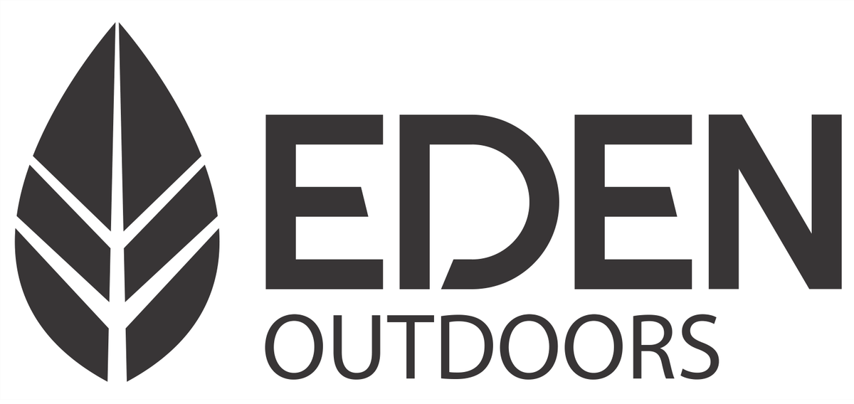Eden Outdoors