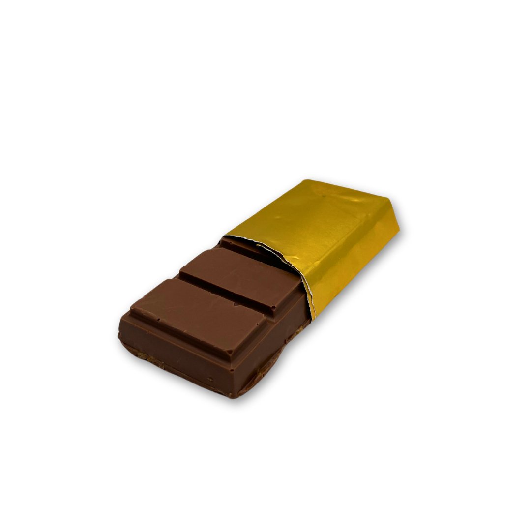 dubai chocolate bar pistachio knafeh chocolate 813312