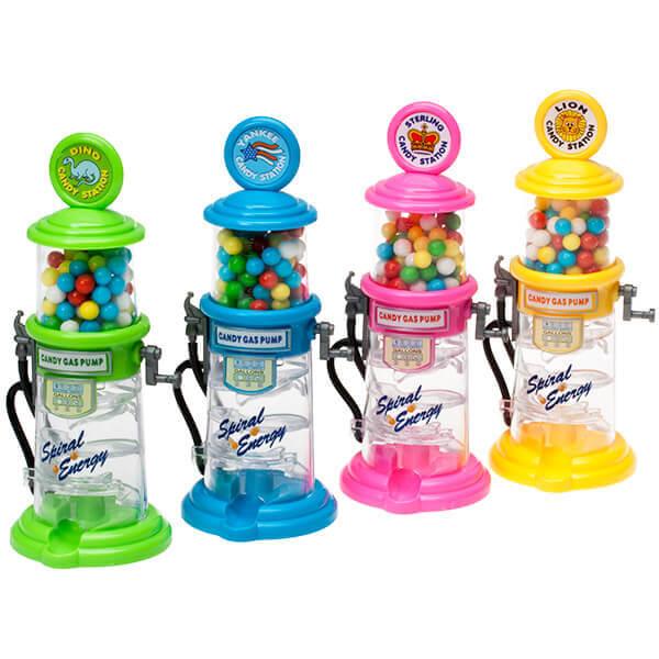 gas pump candy stations 12 piece box candy warehouse 1 898b99d3 832a 4089 a3c5 3c93d29220f0