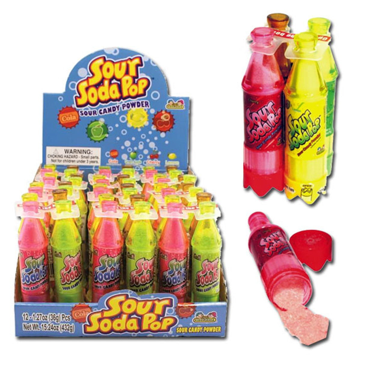 soursodapop 40015