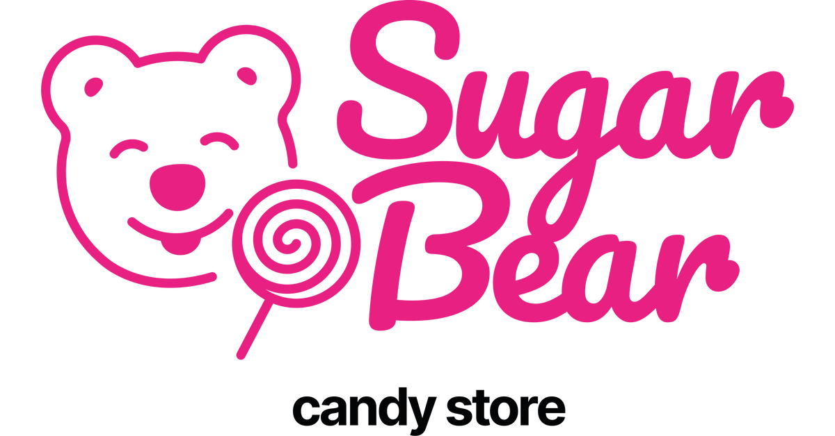 (c) Sugarbearcandystore.com