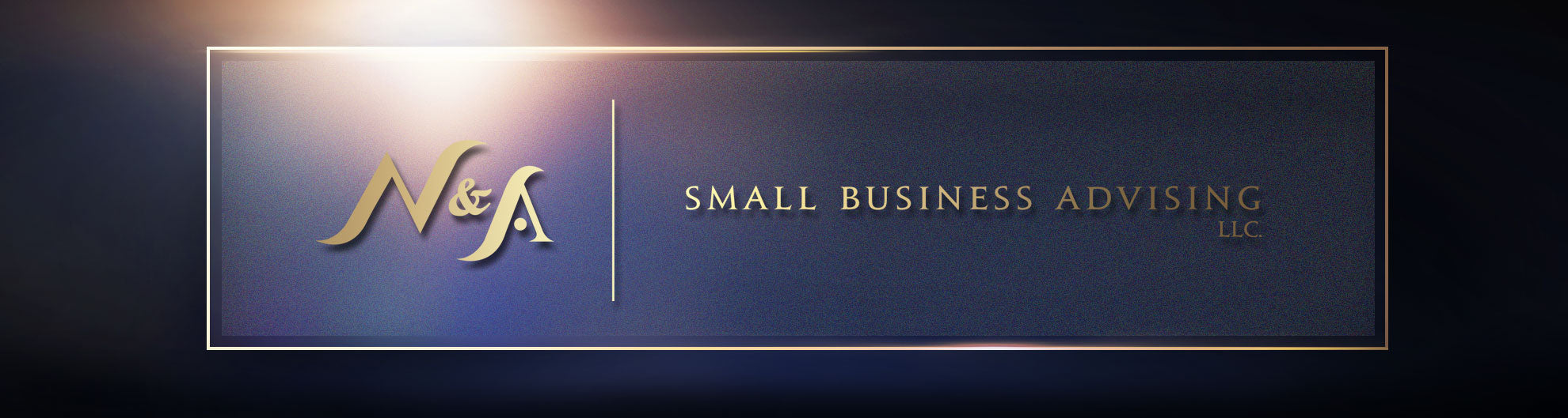 Contact- N&A Small Business Advising, LLC.