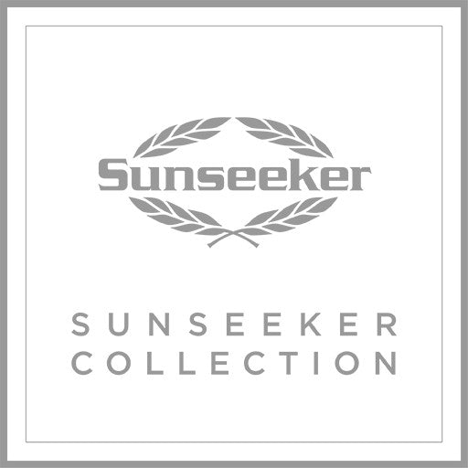 Sunseeker Collection