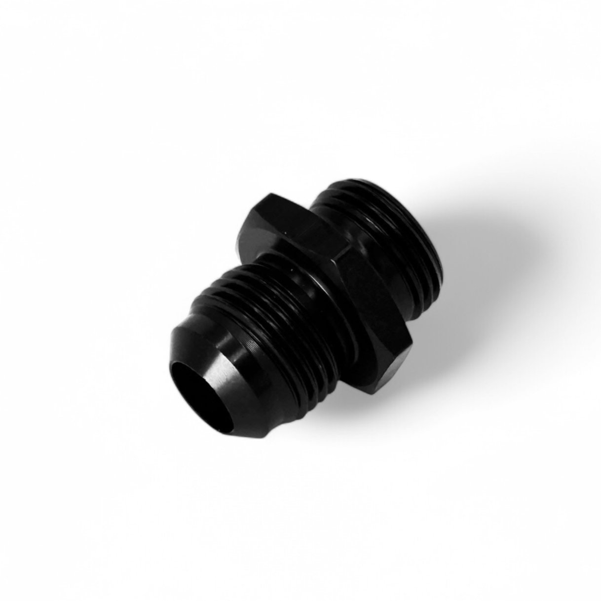 HPT F2 Oil Drain Fittings
