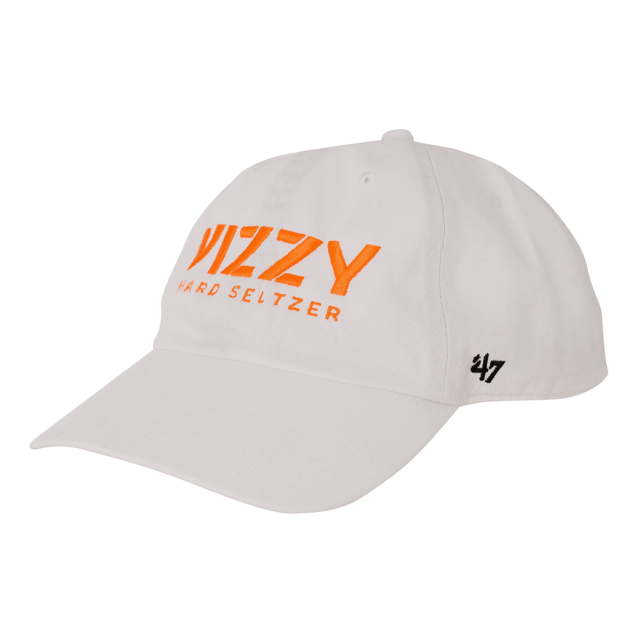 Shop  Vizzy Hard Seltzer