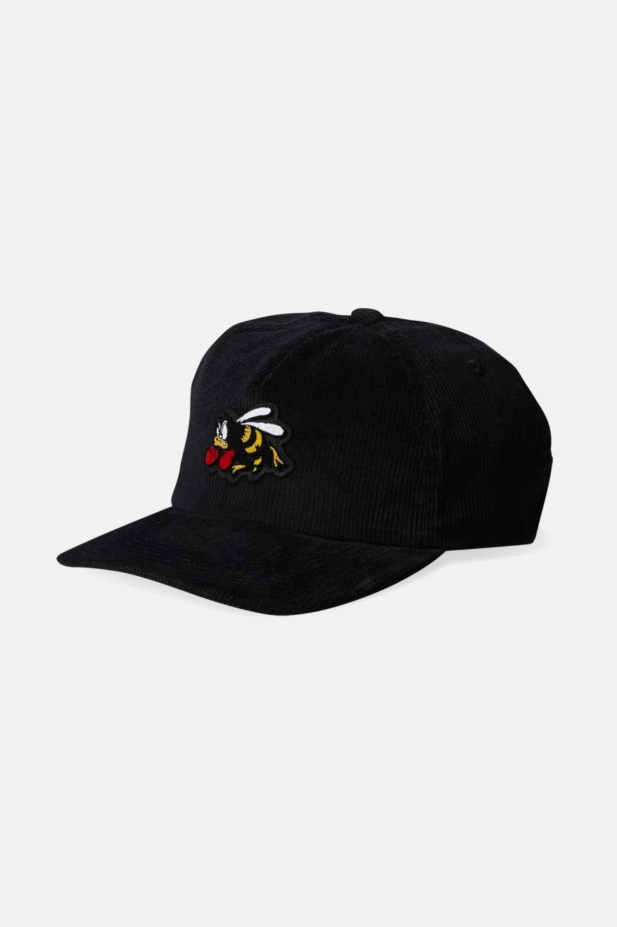 STINGER MP ADJUSTABLE HAT
