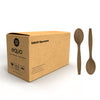 Coffee Spoons (Wholesale/Bulk) - 1000 count