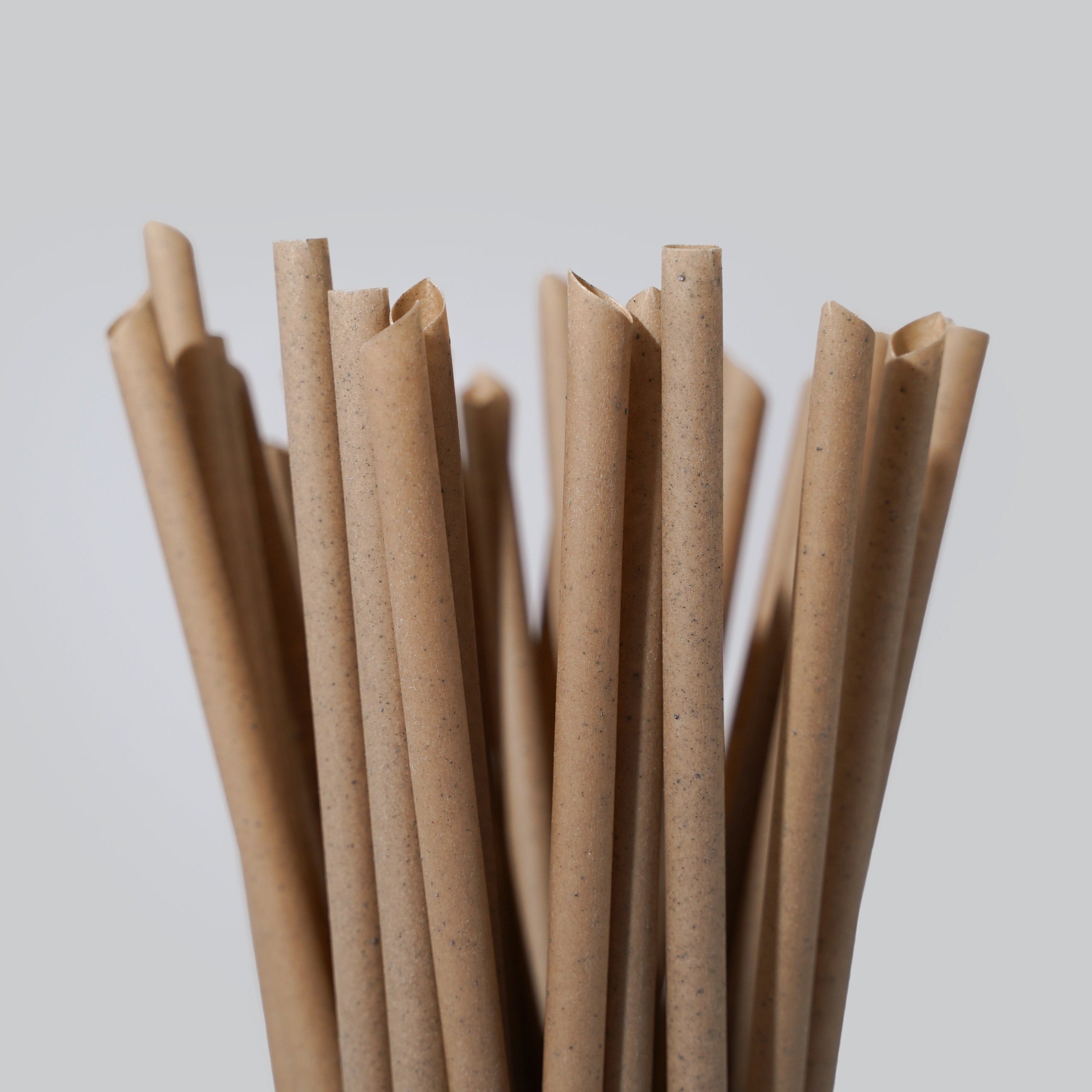 Coffee Drinking Straws