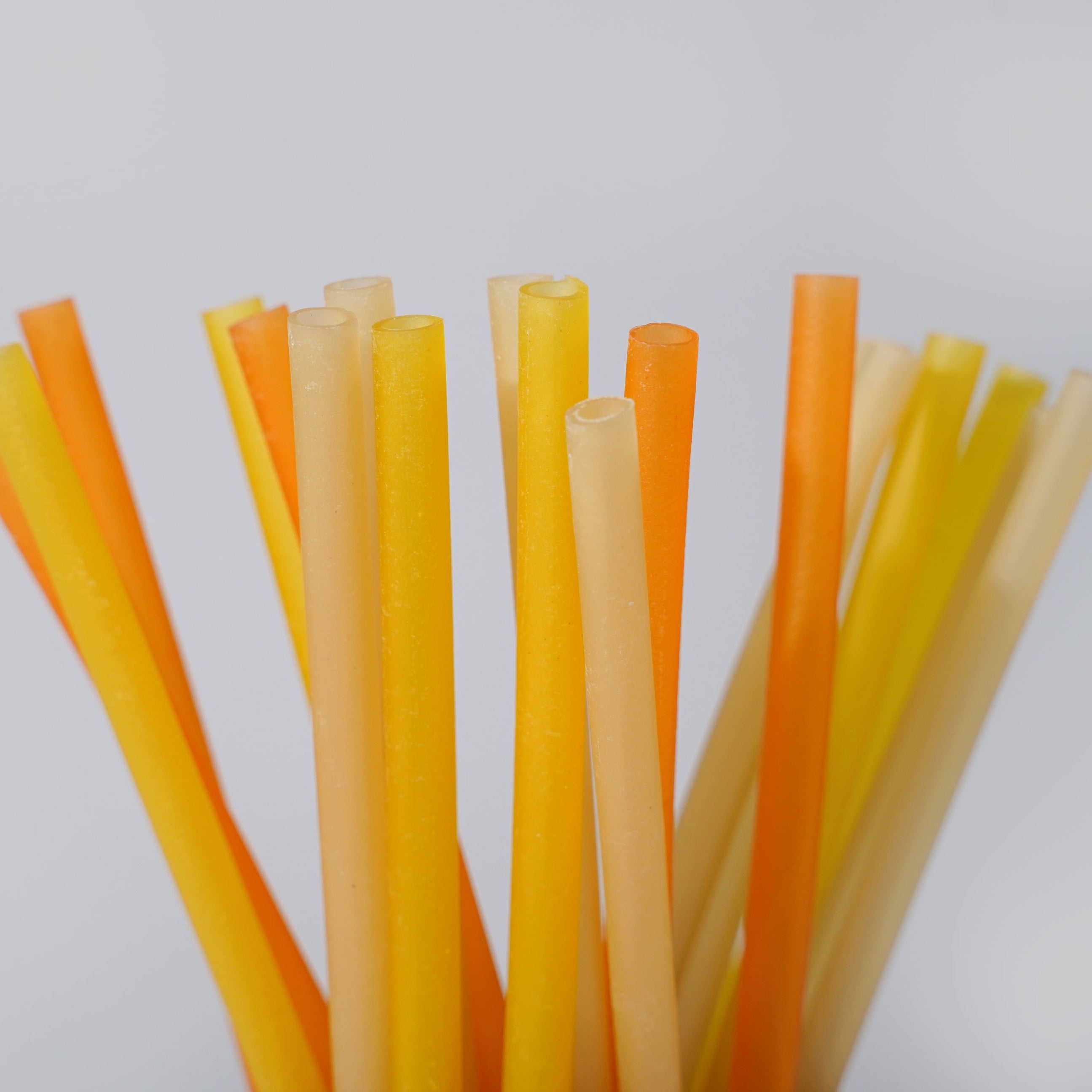 Rice Drinking Straws - Great Prices, Buy Now