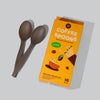 Coffee Spoons - Pack Of 15