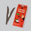 Coffee Knives - Pack Of 15