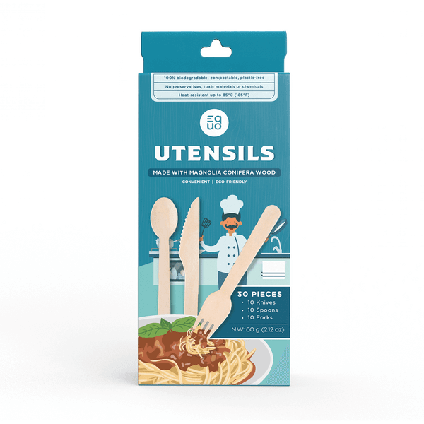 10 Sustainable Kitchen Stocking Stuffers — Zestful Kitchen