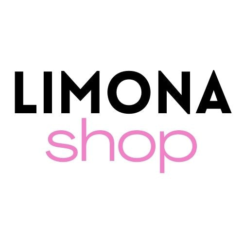 Limona Shop