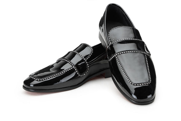 Custom made shoes| Formal shoes for men| Casual shoes for men| Designer ...