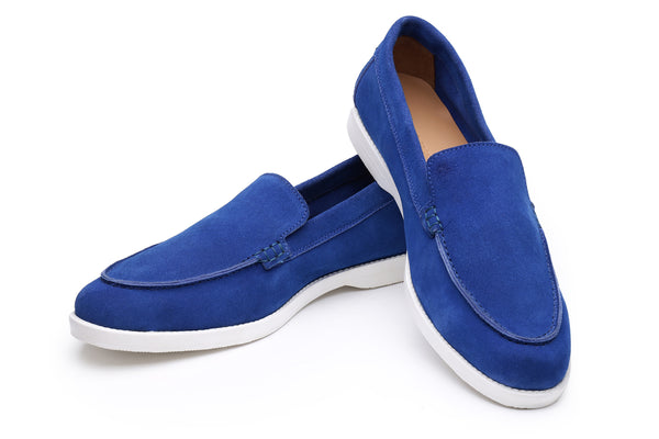 Custom made shoes| Formal shoes for men| Casual shoes for men| Designer ...