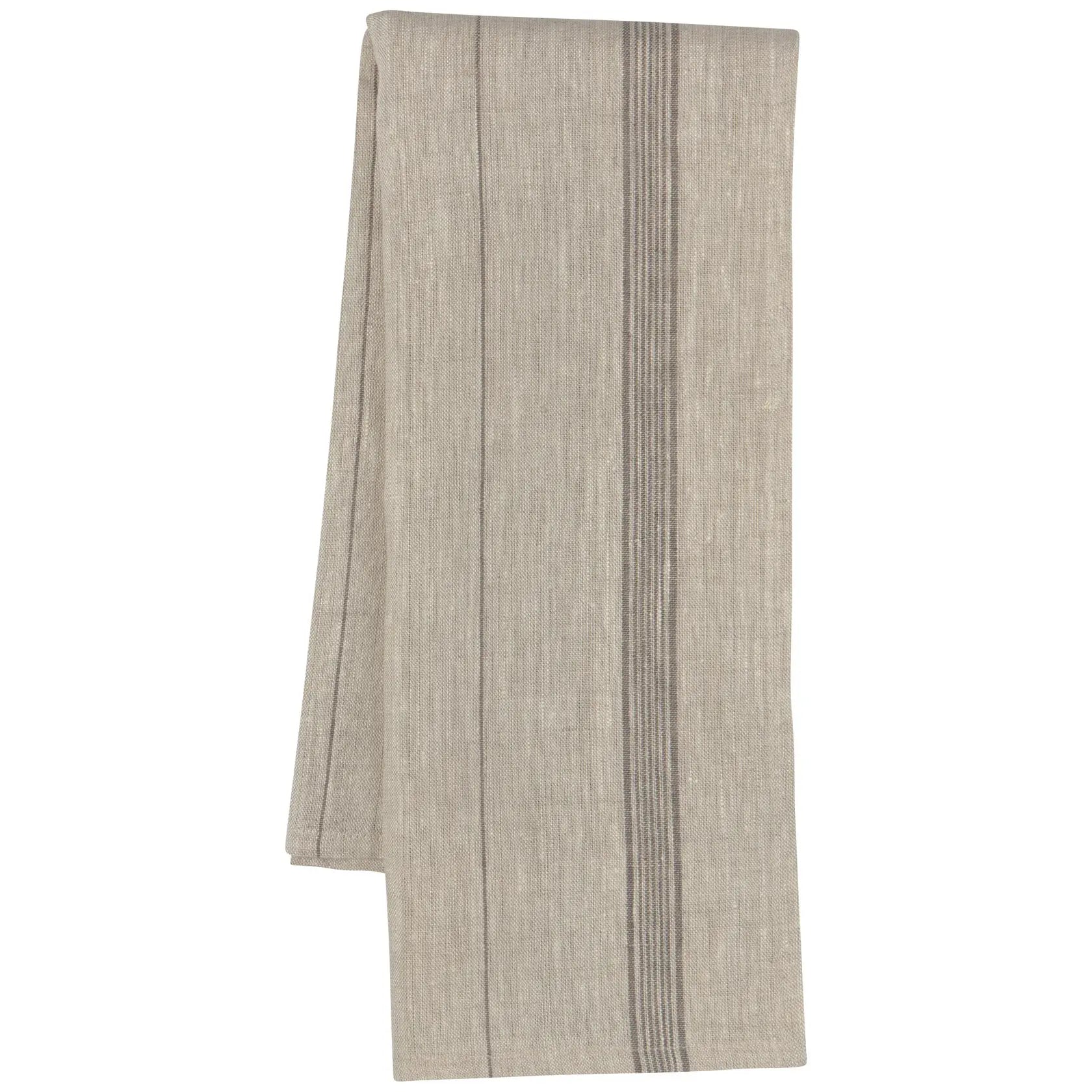 Danica Linen Tea Towel