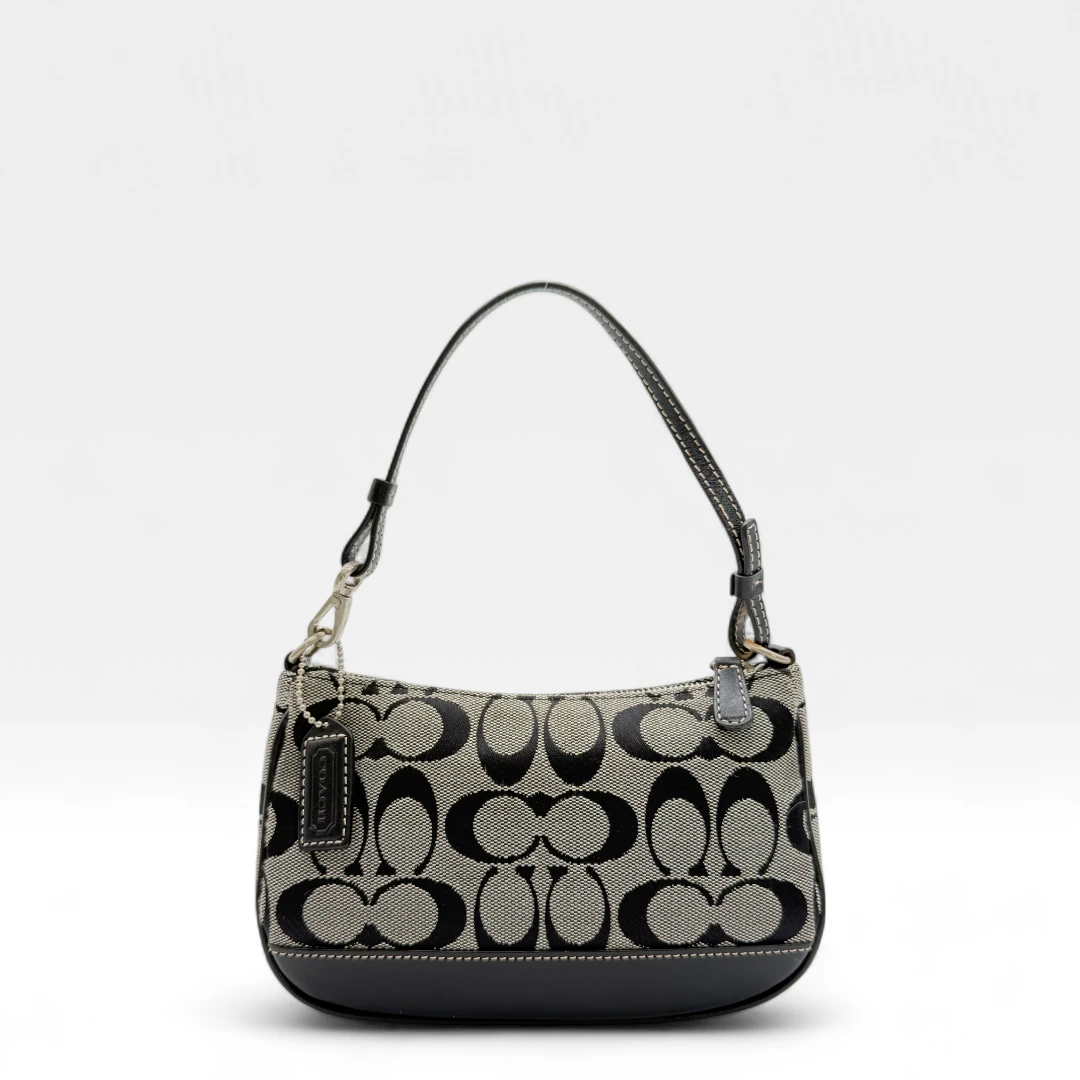 image of Coach Pochette