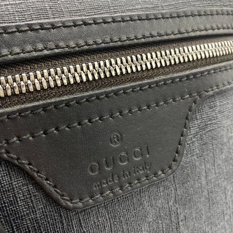 Gucci Tasche äußere Naht und Gesamtqualität
