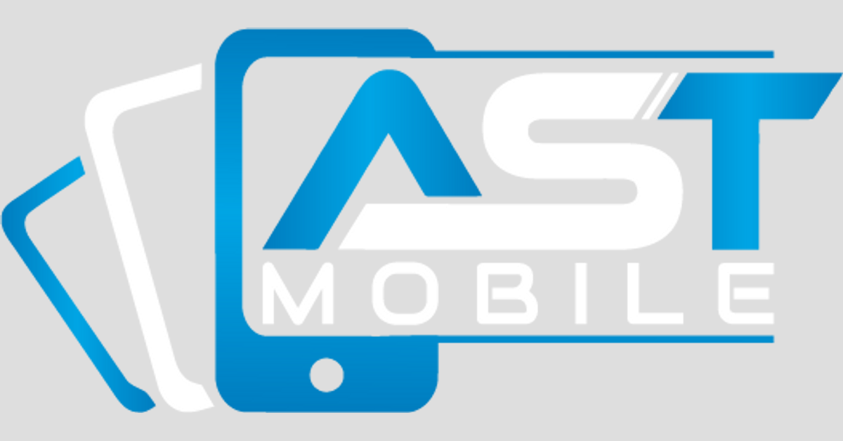 ASTMOBILE – astmobile.com