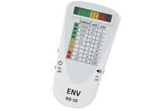 ENV RD-10 Meter