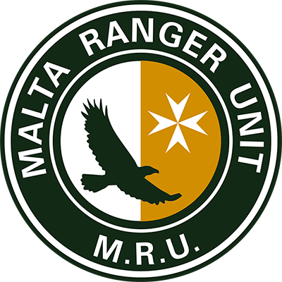 Malta Ranger Unit