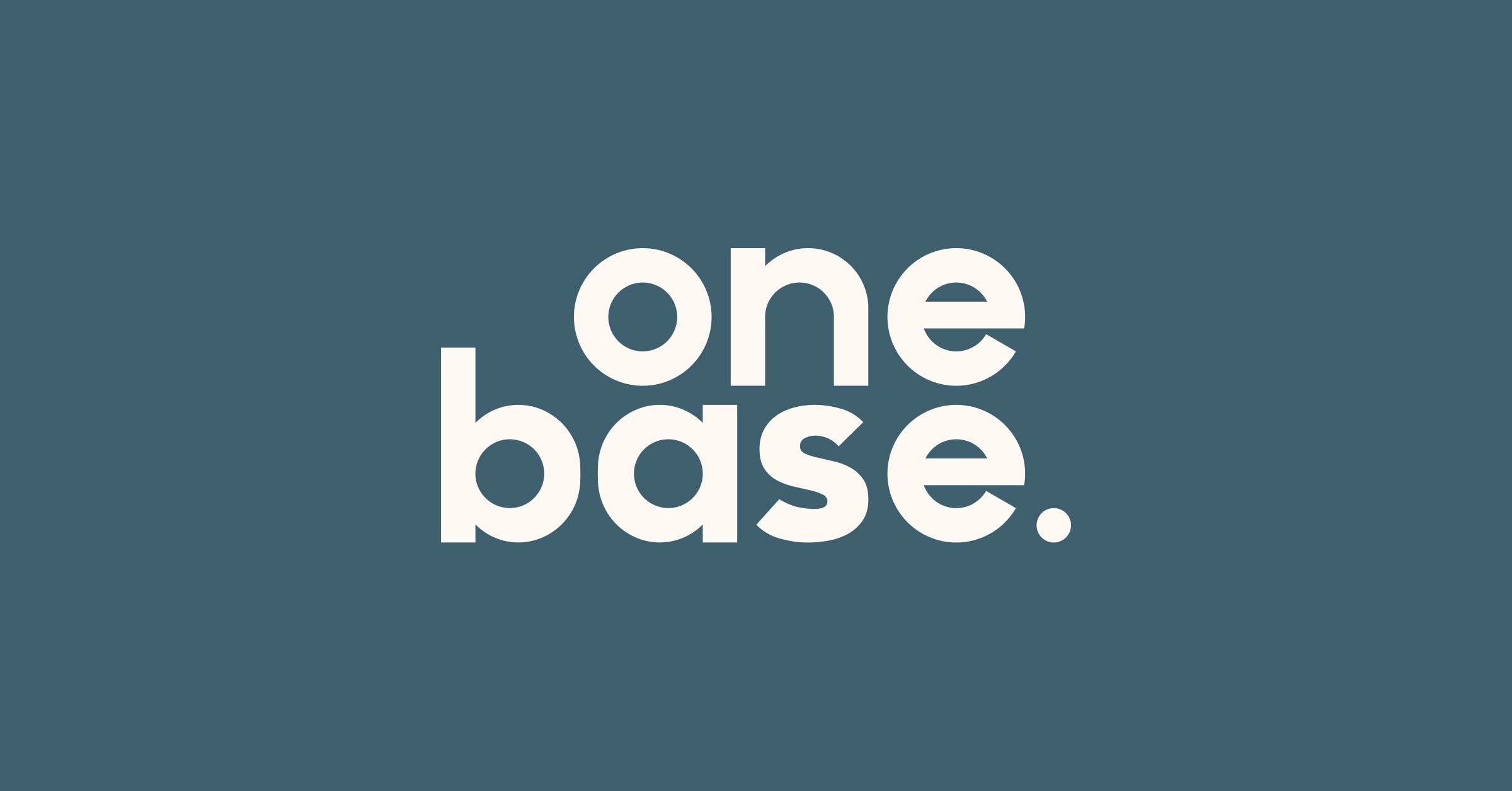 Onebase