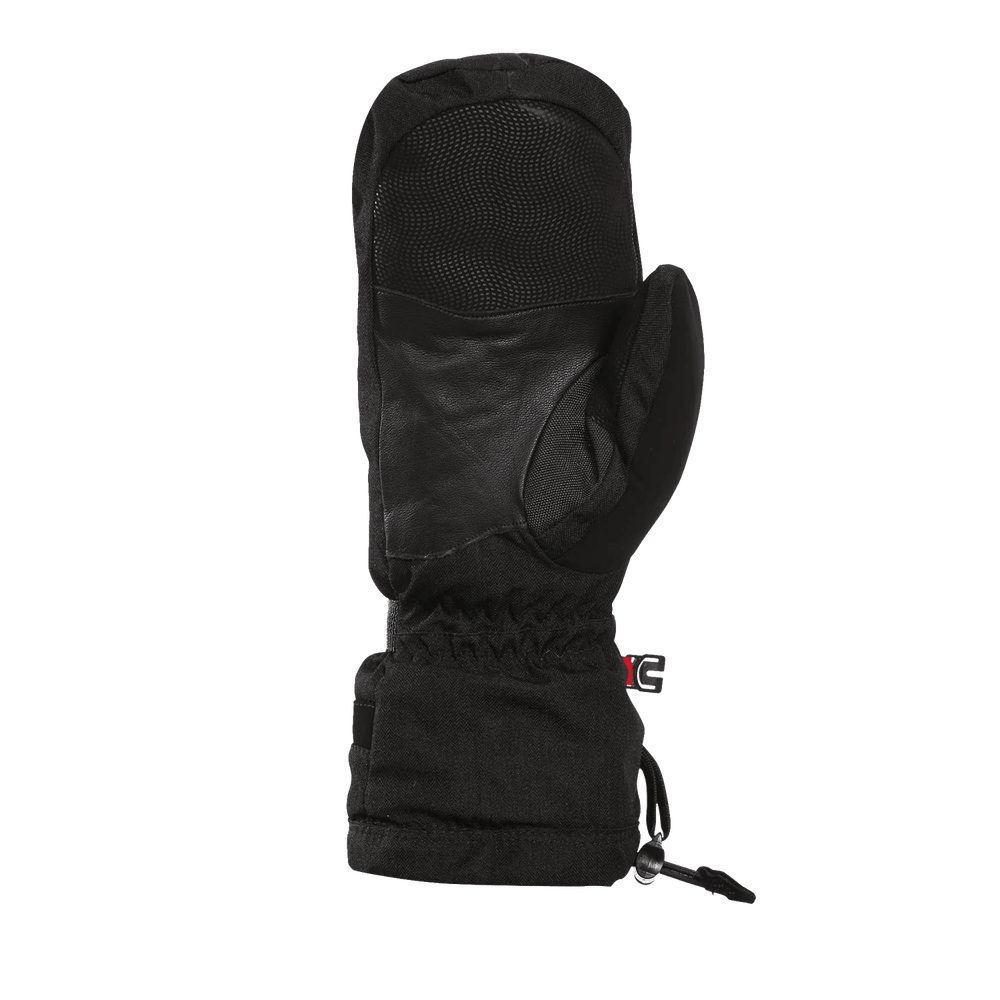 
            
                Load image into Gallery viewer, KOMBI TIMELESS MENS MITTENS
            
        